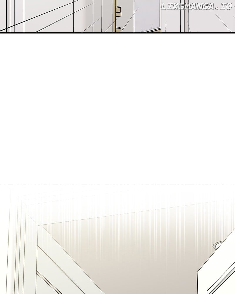 It Wasn’t Love at First Sight Chapter 13 - Page 81