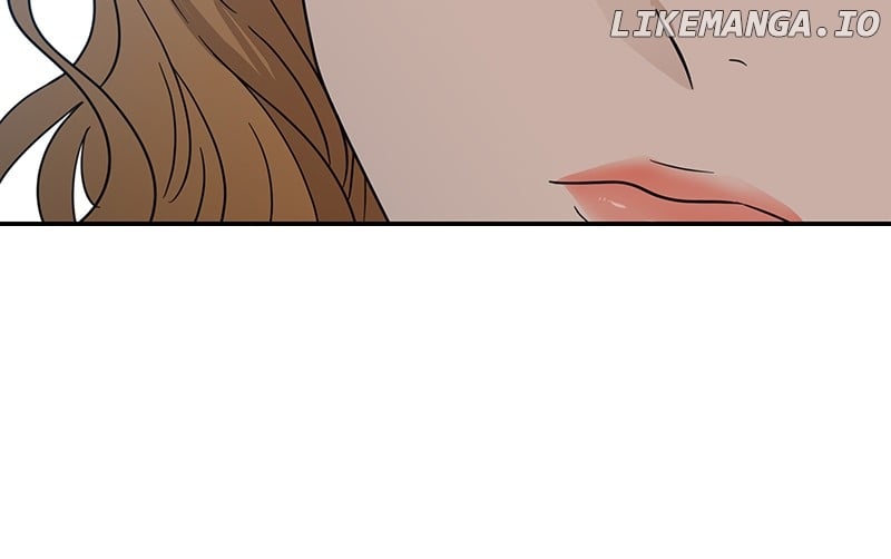 It Wasn’t Love at First Sight Chapter 13 - Page 9