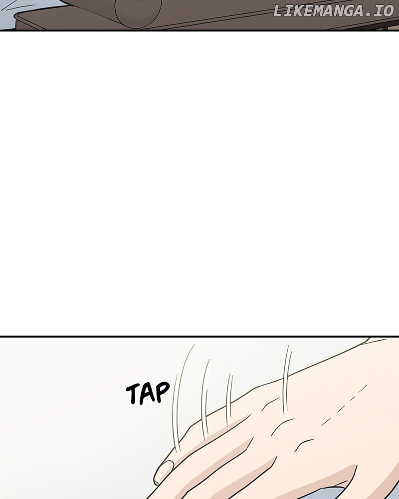 It Wasn’t Love at First Sight Chapter 13 - Page 96