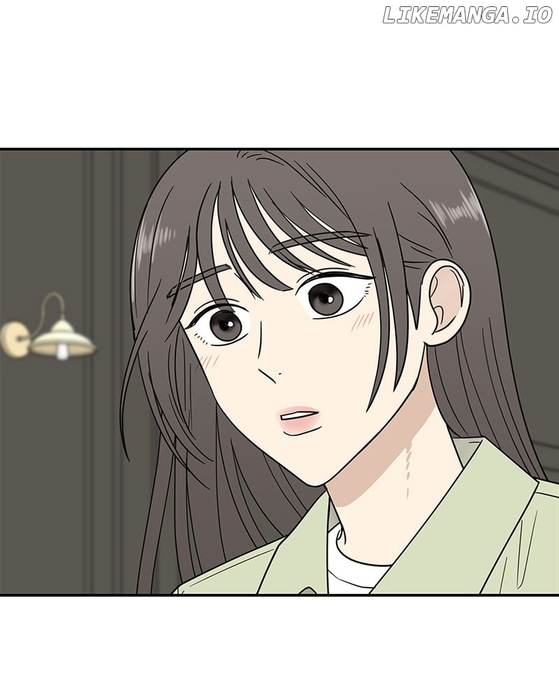 It Wasn’t Love at First Sight Chapter 13 - Page 99