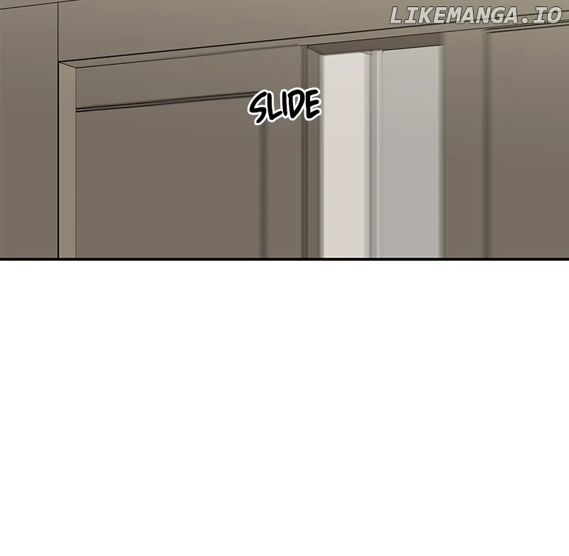 It Wasn’t Love at First Sight Chapter 14 - Page 10