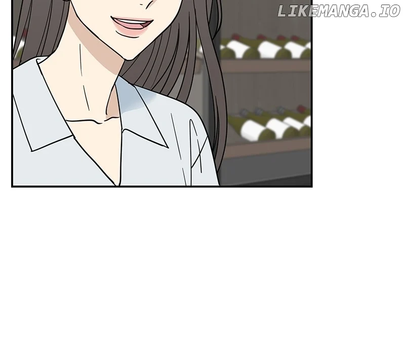 It Wasn’t Love at First Sight Chapter 14 - Page 103