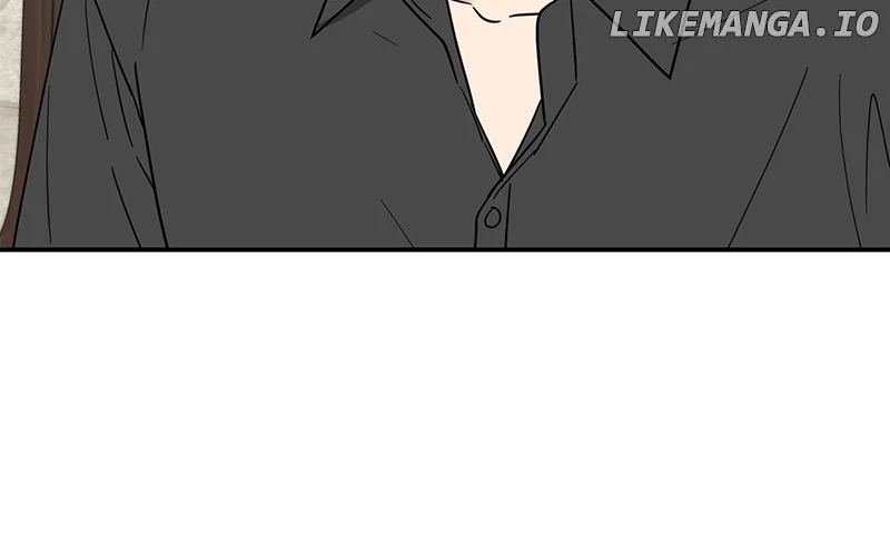 It Wasn’t Love at First Sight Chapter 14 - Page 123