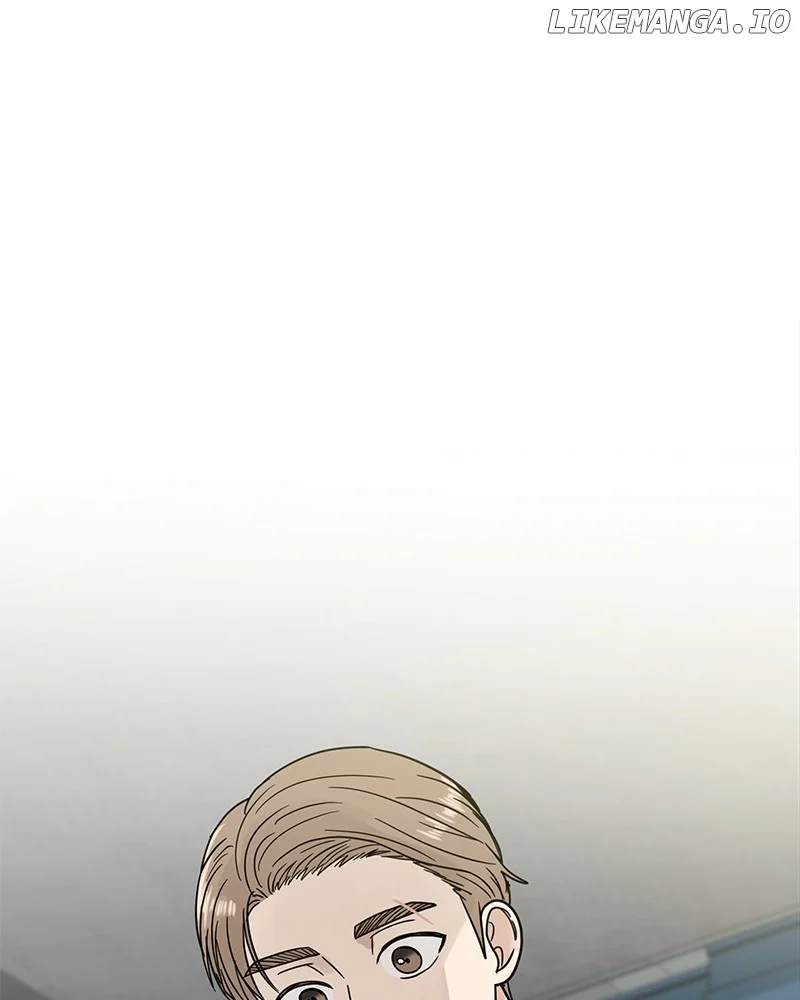 It Wasn’t Love at First Sight Chapter 14 - Page 127