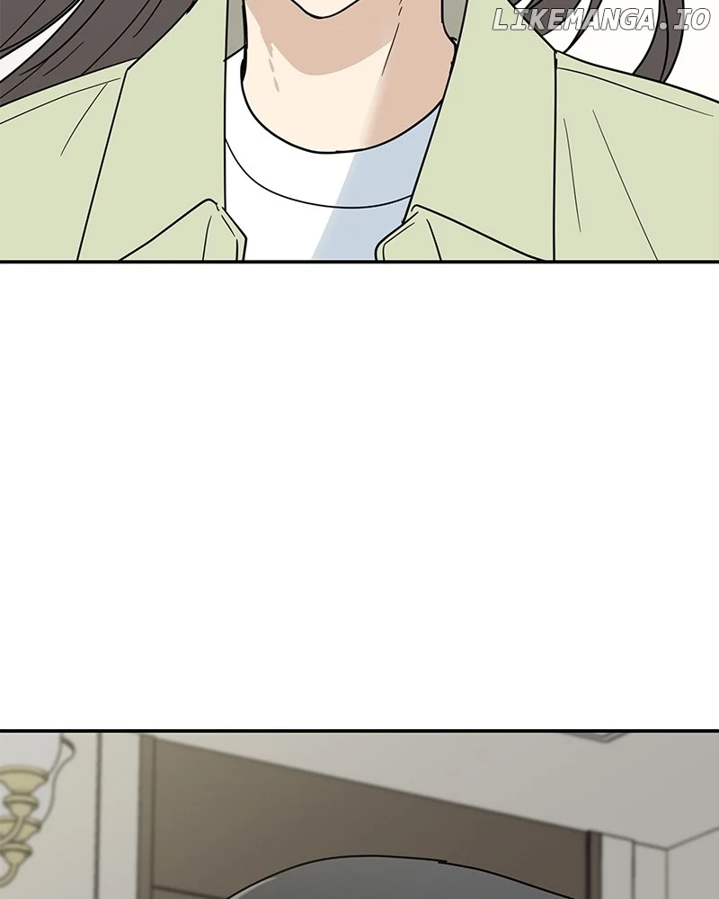 It Wasn’t Love at First Sight Chapter 14 - Page 16