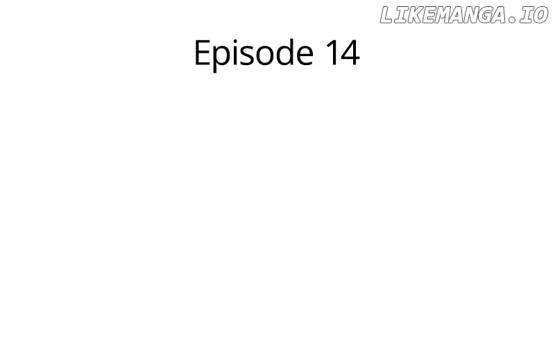 It Wasn’t Love at First Sight Chapter 14 - Page 19