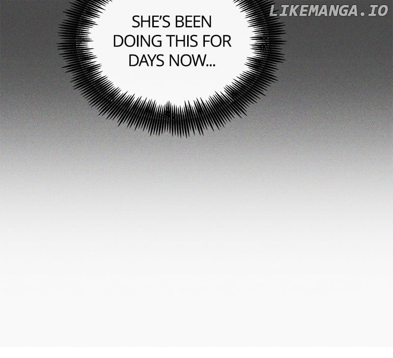 It Wasn’t Love at First Sight Chapter 14 - Page 56