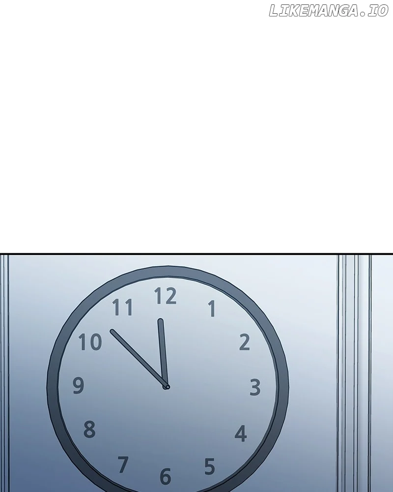 It Wasn’t Love at First Sight Chapter 14 - Page 57