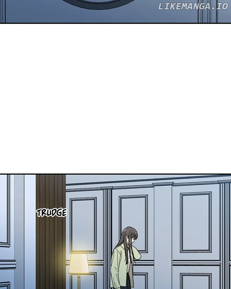 It Wasn’t Love at First Sight Chapter 14 - Page 58