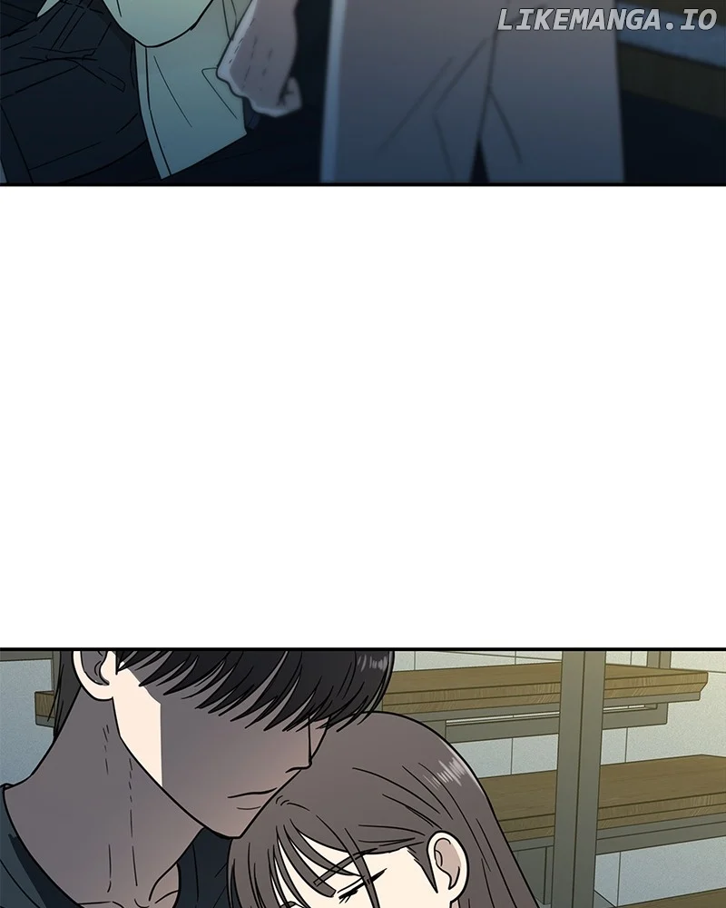 It Wasn’t Love at First Sight Chapter 14 - Page 64