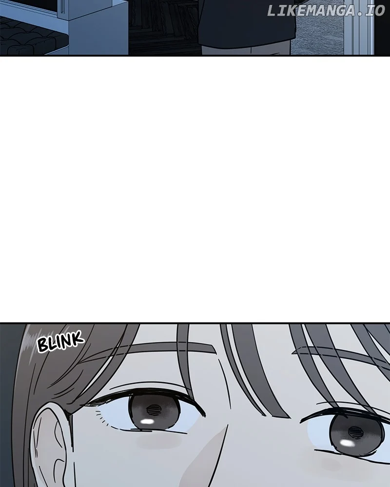 It Wasn’t Love at First Sight Chapter 14 - Page 67