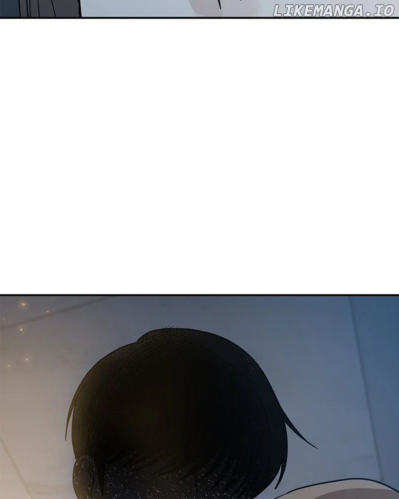 It Wasn’t Love at First Sight Chapter 14 - Page 69