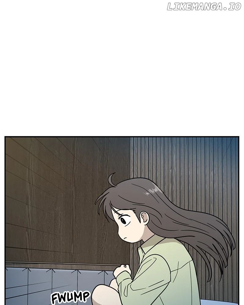 It Wasn’t Love at First Sight Chapter 14 - Page 74