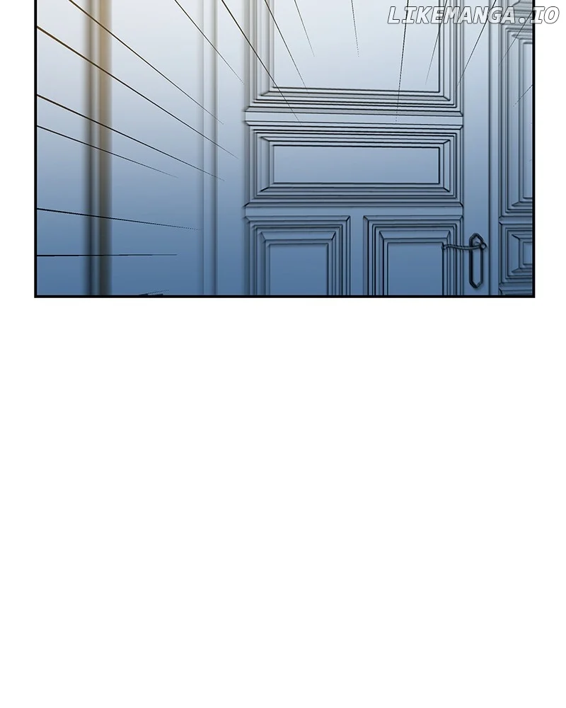 It Wasn’t Love at First Sight Chapter 14 - Page 86