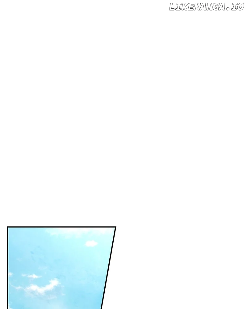 It Wasn’t Love at First Sight Chapter 14 - Page 90