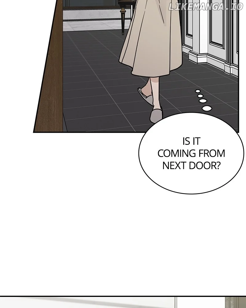 It Wasn’t Love at First Sight Chapter 14 - Page 92