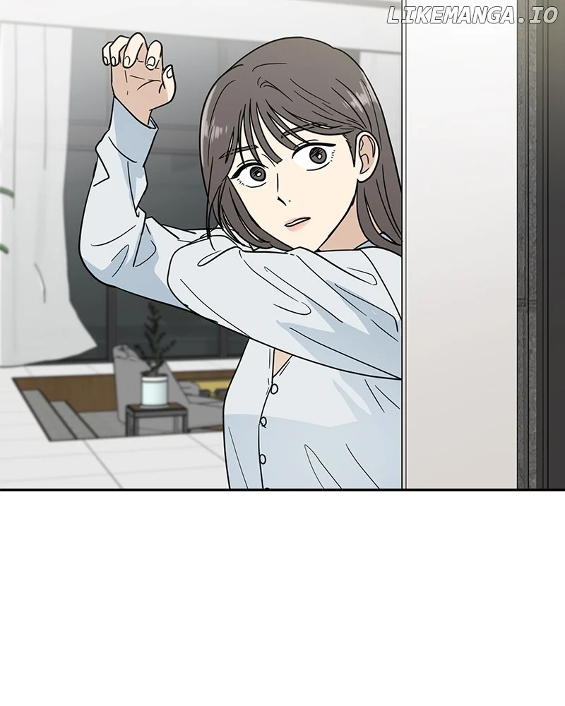 It Wasn’t Love at First Sight Chapter 14 - Page 93