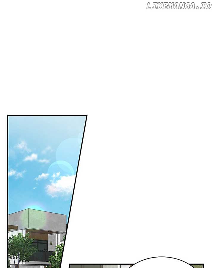 It Wasn’t Love at First Sight Chapter 15 - Page 1