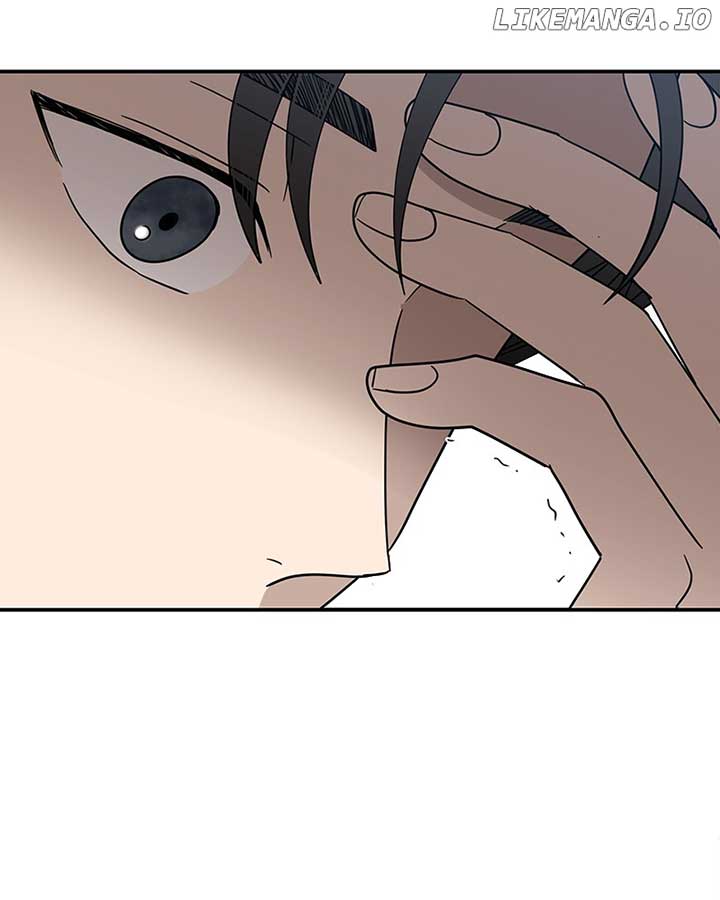 It Wasn’t Love at First Sight Chapter 15 - Page 105