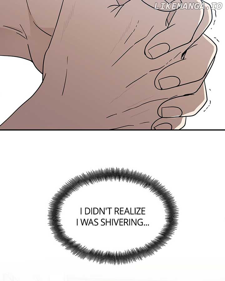 It Wasn’t Love at First Sight Chapter 15 - Page 108