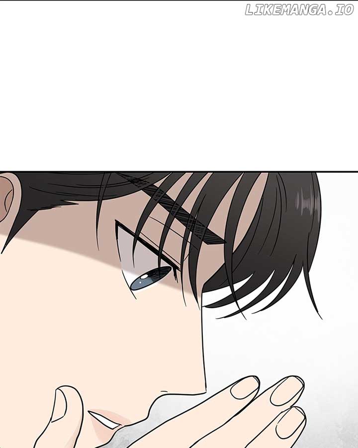 It Wasn’t Love at First Sight Chapter 15 - Page 110