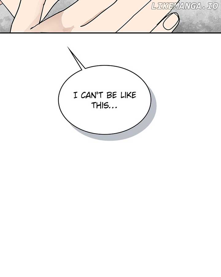 It Wasn’t Love at First Sight Chapter 15 - Page 111