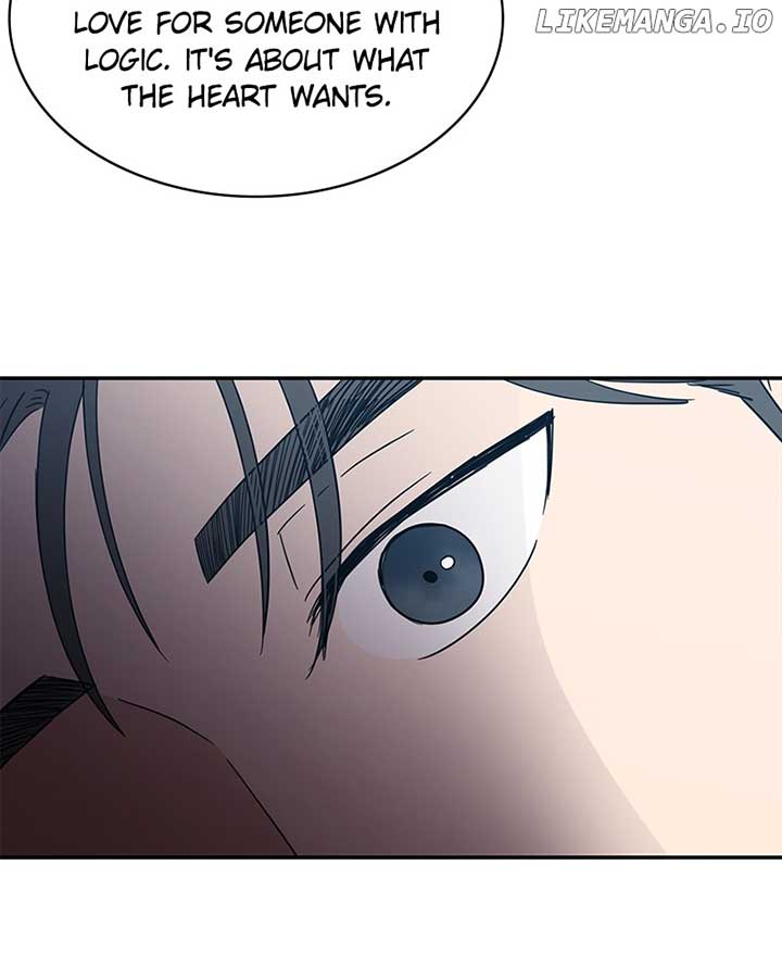 It Wasn’t Love at First Sight Chapter 15 - Page 13