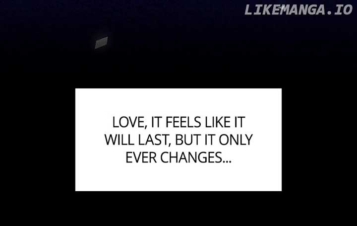 It Wasn’t Love at First Sight Chapter 15 - Page 21