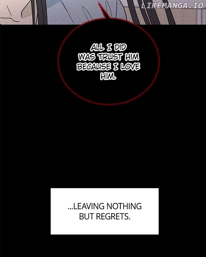 It Wasn’t Love at First Sight Chapter 15 - Page 23