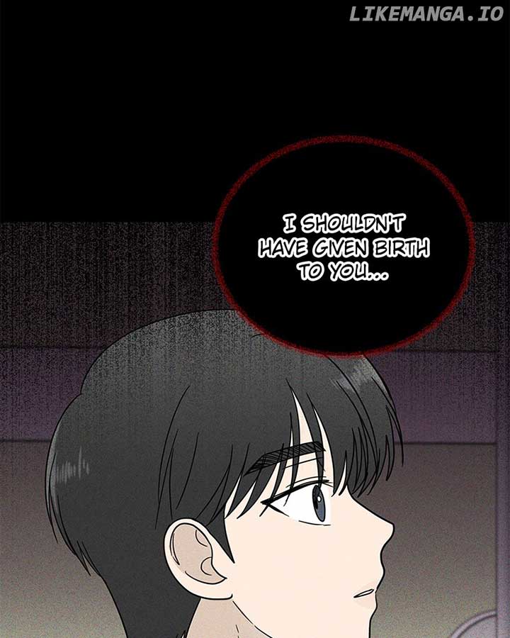 It Wasn’t Love at First Sight Chapter 15 - Page 24