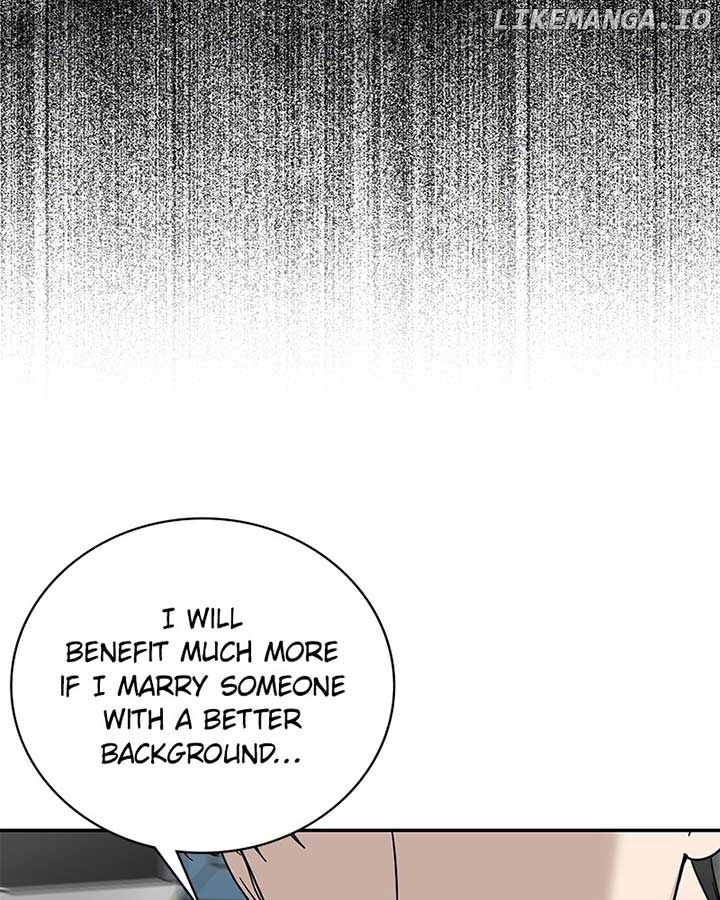 It Wasn’t Love at First Sight Chapter 15 - Page 26