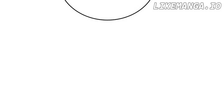 It Wasn’t Love at First Sight Chapter 15 - Page 31