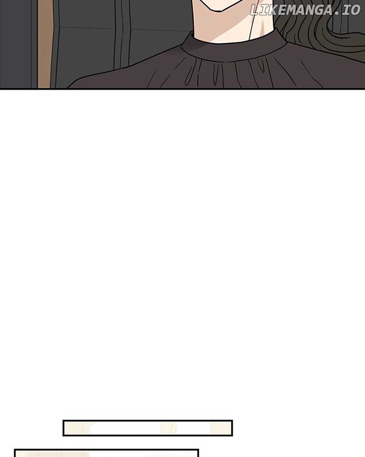 It Wasn’t Love at First Sight Chapter 15 - Page 38