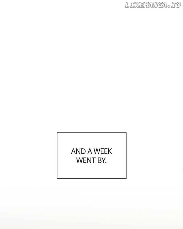 It Wasn’t Love at First Sight Chapter 15 - Page 5