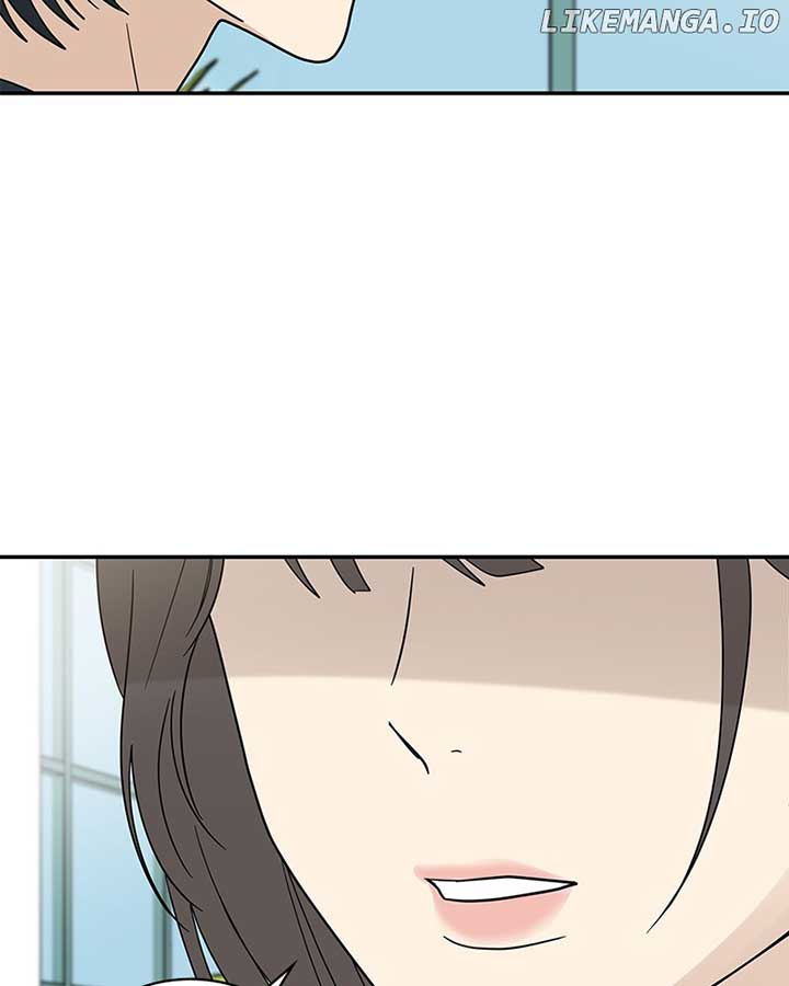 It Wasn’t Love at First Sight Chapter 15 - Page 53