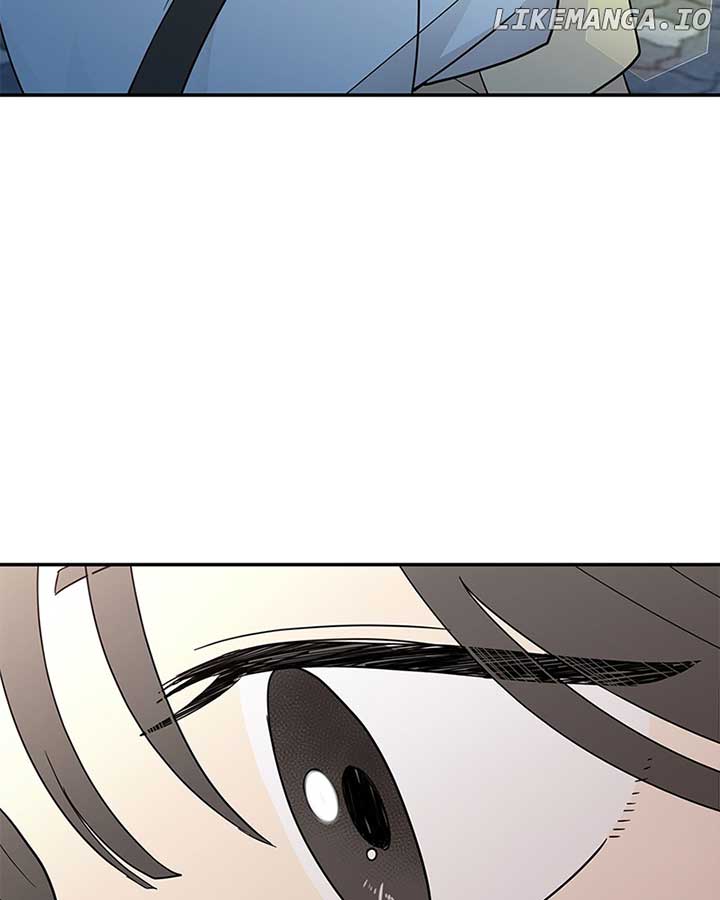 It Wasn’t Love at First Sight Chapter 15 - Page 62