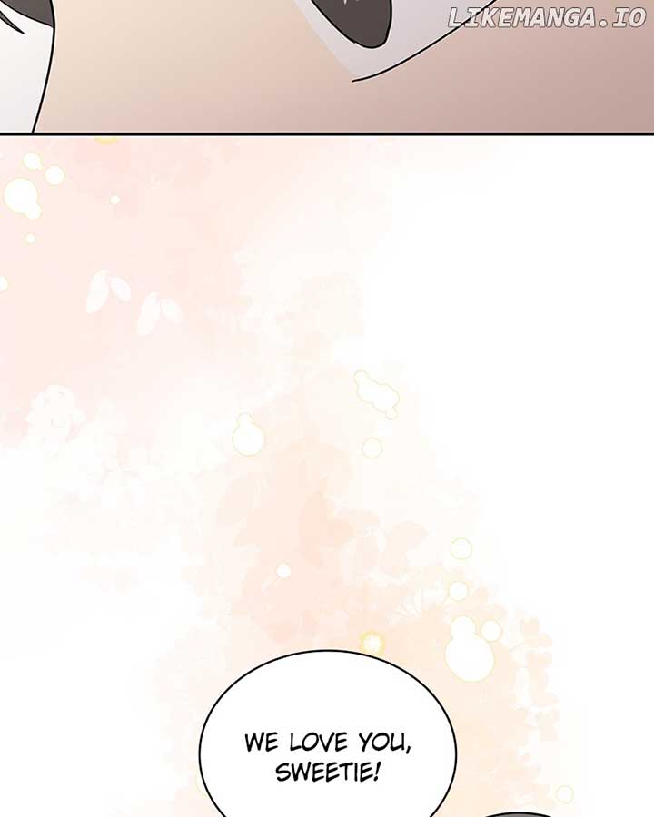 It Wasn’t Love at First Sight Chapter 15 - Page 63