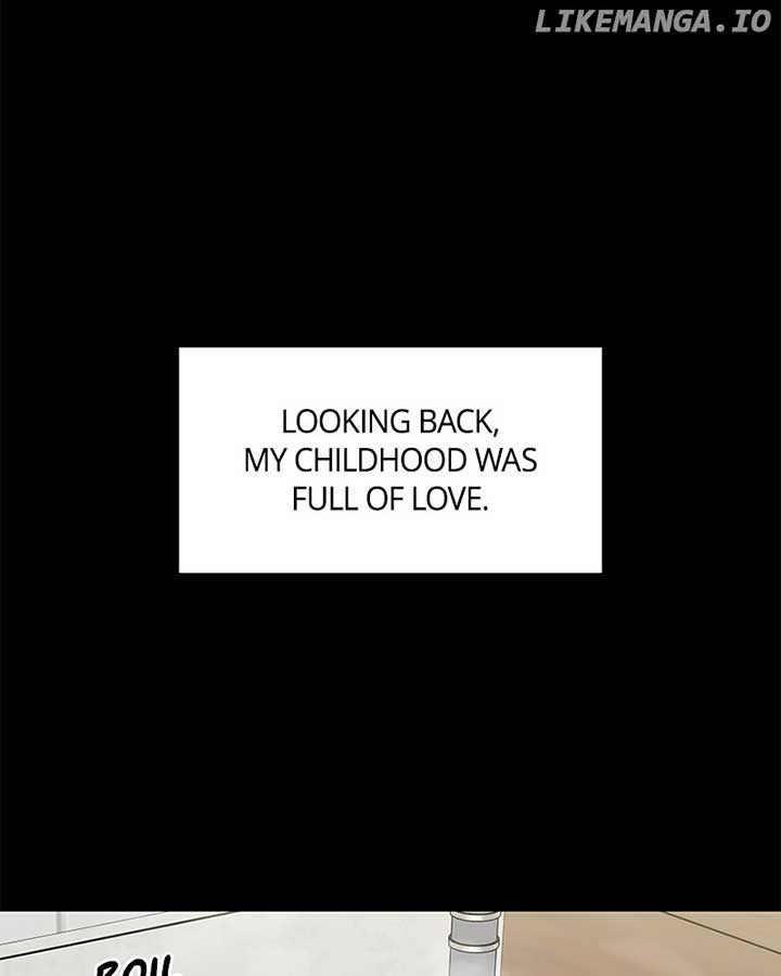 It Wasn’t Love at First Sight Chapter 15 - Page 65