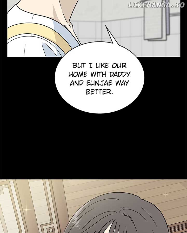 It Wasn’t Love at First Sight Chapter 15 - Page 69