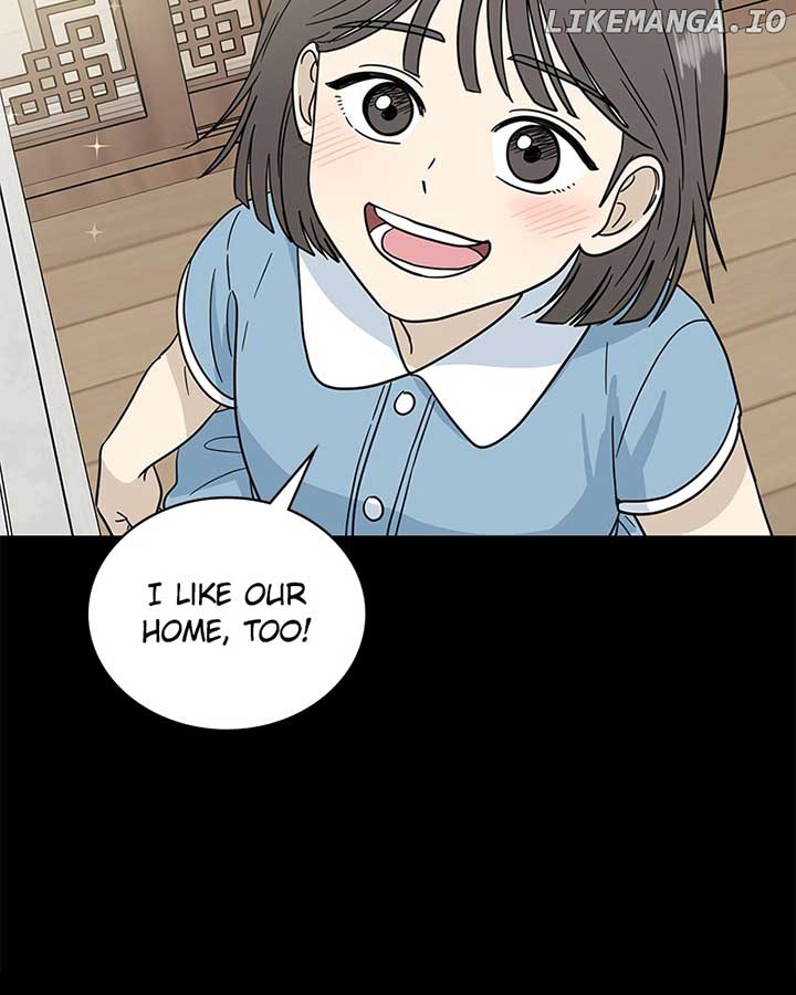 It Wasn’t Love at First Sight Chapter 15 - Page 70