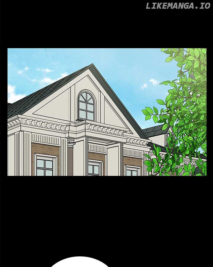 It Wasn’t Love at First Sight Chapter 15 - Page 74