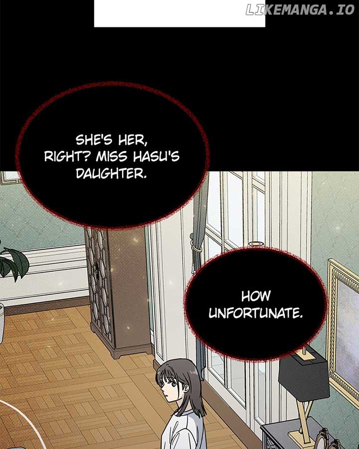 It Wasn’t Love at First Sight Chapter 15 - Page 78