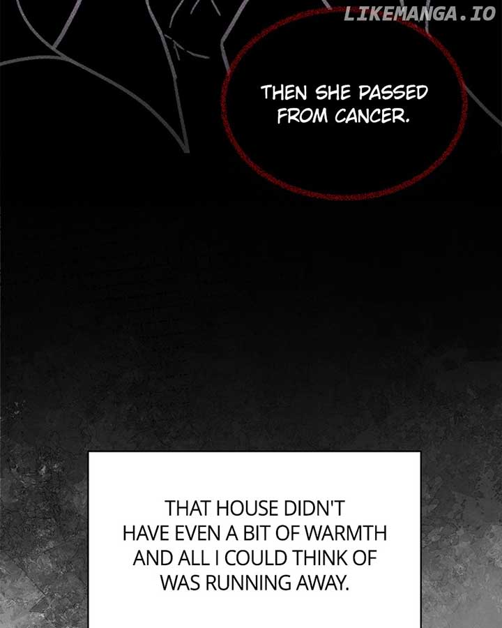 It Wasn’t Love at First Sight Chapter 15 - Page 80