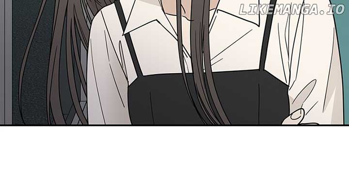 It Wasn’t Love at First Sight Chapter 15 - Page 82