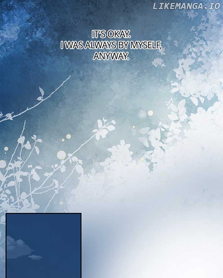 It Wasn’t Love at First Sight Chapter 15 - Page 86