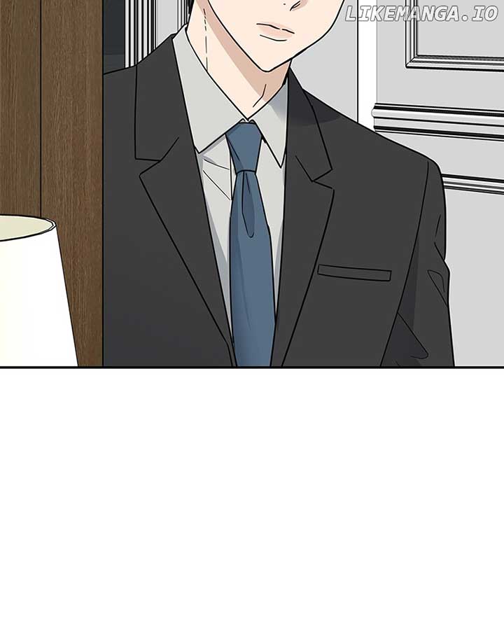 It Wasn’t Love at First Sight Chapter 15 - Page 89