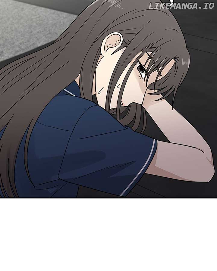 It Wasn’t Love at First Sight Chapter 15 - Page 95