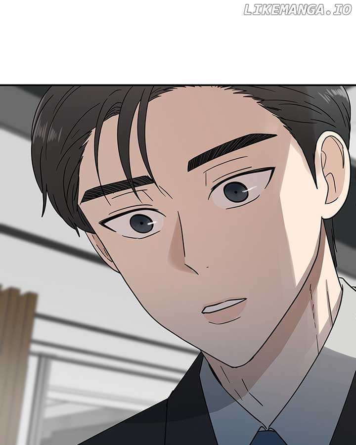 It Wasn’t Love at First Sight Chapter 15 - Page 96