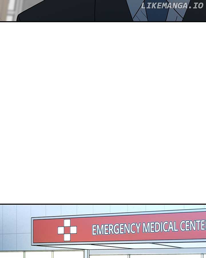 It Wasn’t Love at First Sight Chapter 15 - Page 97