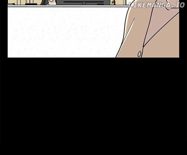 It Wasn’t Love at First Sight Chapter 16 - Page 10